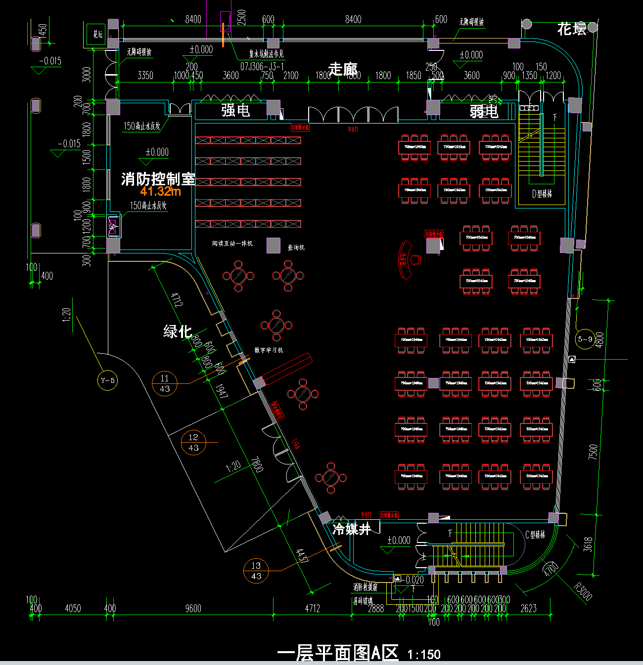 1669891771700937.png 图片 74.png